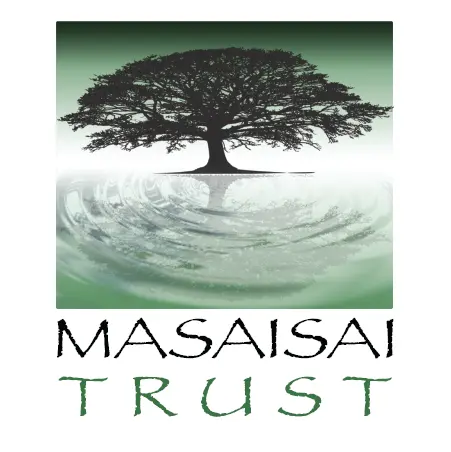 masaisai